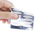 Double Eyelid Sticker